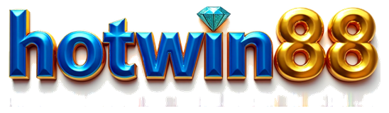 hotwin88