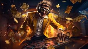 Permainan sportsbook Liga 1 dan Piala AFF di hotwin88