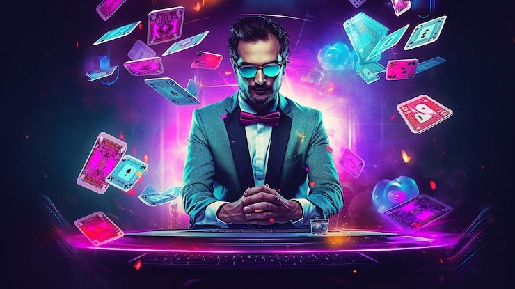 hotwin88 featured game showcase