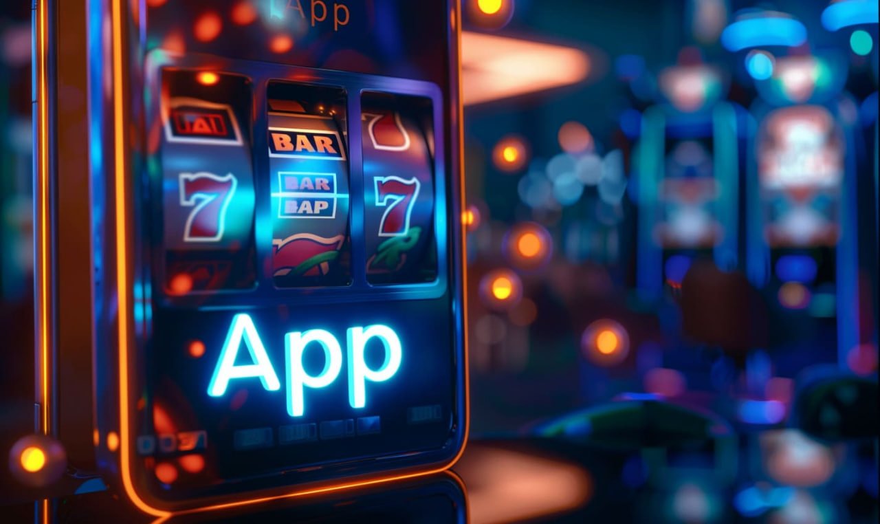 Antarmuka Dadu Online hotwin88 di perangkat mobile