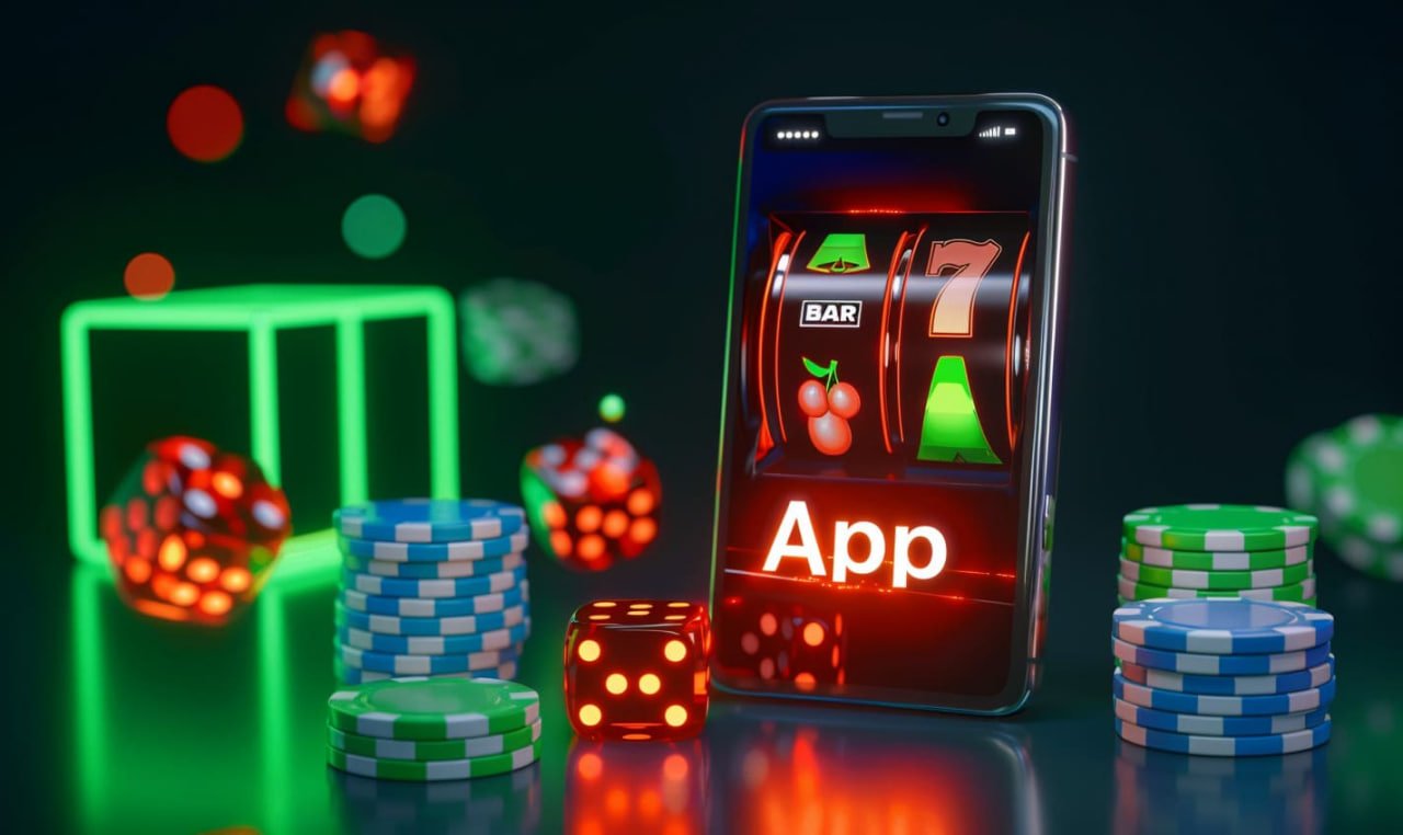 Permainan Angka 3D Game 