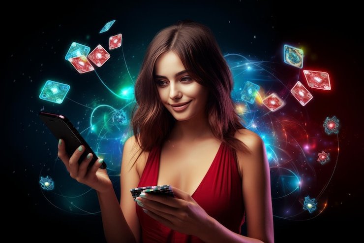 Proses deposit Hongkong Pools menggunakan DANA atau OVO