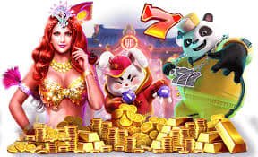 Pilihan taruhan dan tingkat pembayaran Permainan Angka 3D